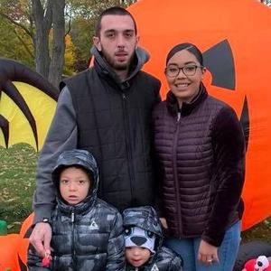 Meet your Posher, Janee